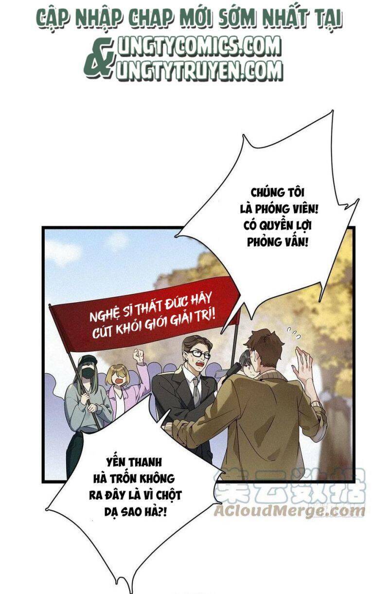 thỉnh quân nhập quái chapter 32 9