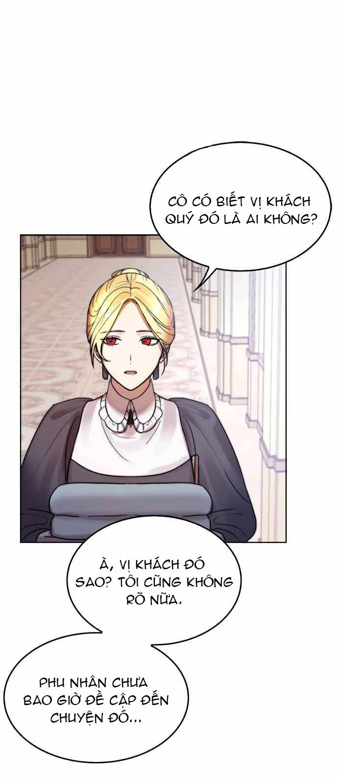 nàng sierra chapter 3 62