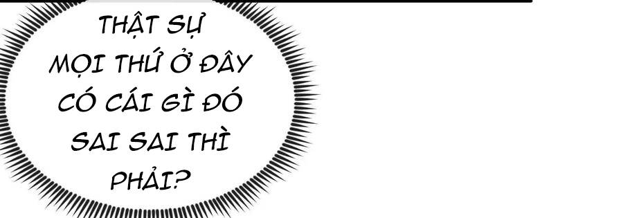 bản kiếm tiên tuyệt không làm nô chapter 59 30