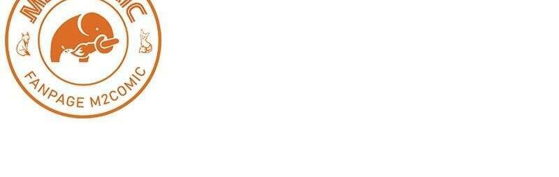 xuyên không thành hổ chapter 23 19