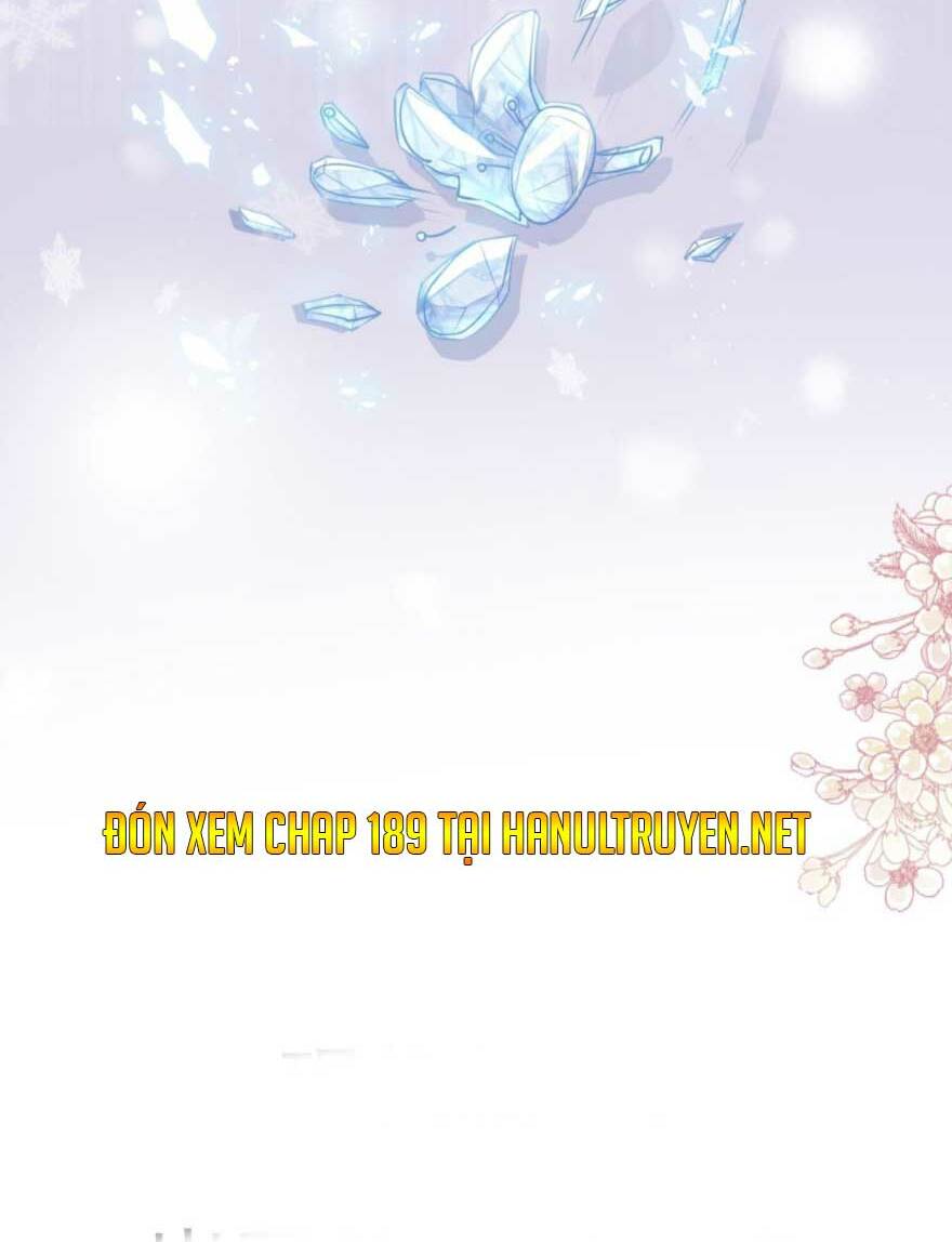 thiên hạ đệ nhất sủng phi chapter 188.2 29