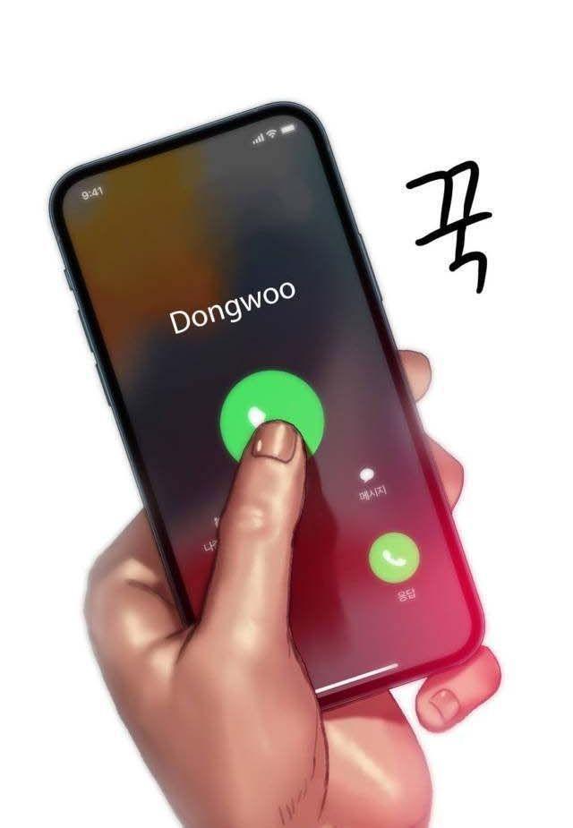 18+ cô vợ dâm đãng chapter 6.2 48