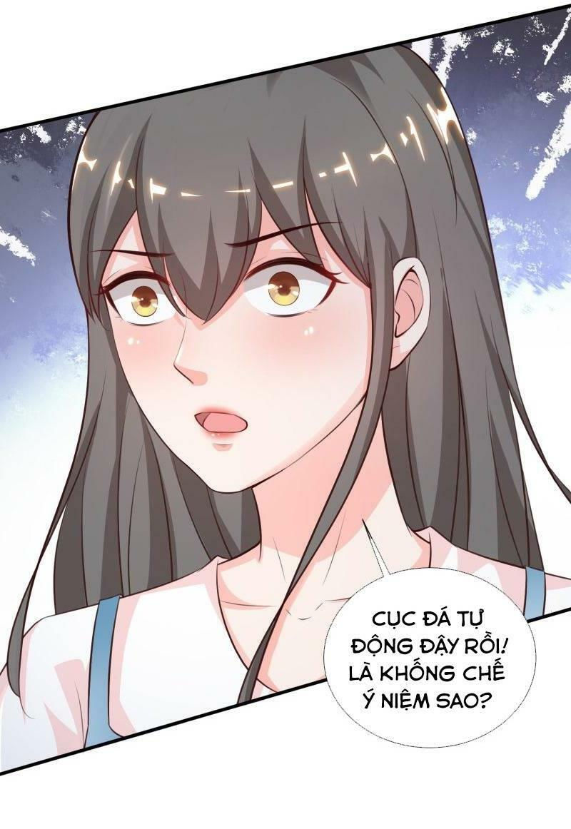 tối cường vận đào hoa chapter 86 39