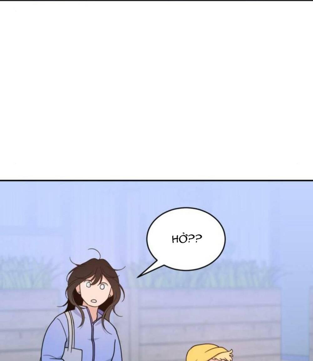 vận may không ngờ chapter 41 27