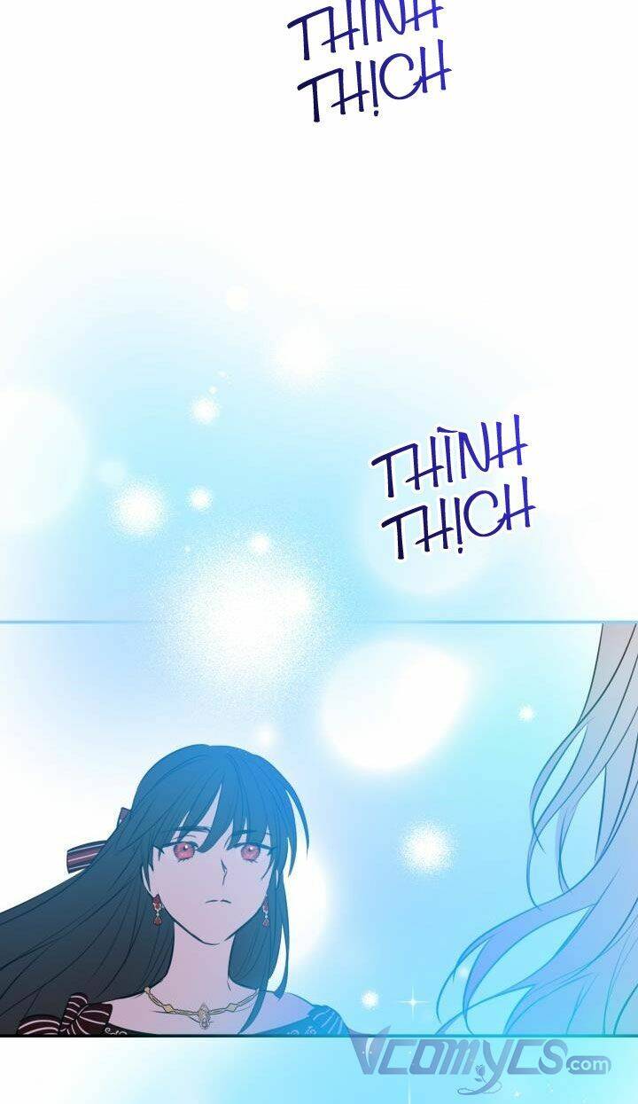 những nhân vật mạnh nhất thế giới ám ảnh tôi chapter 28 55