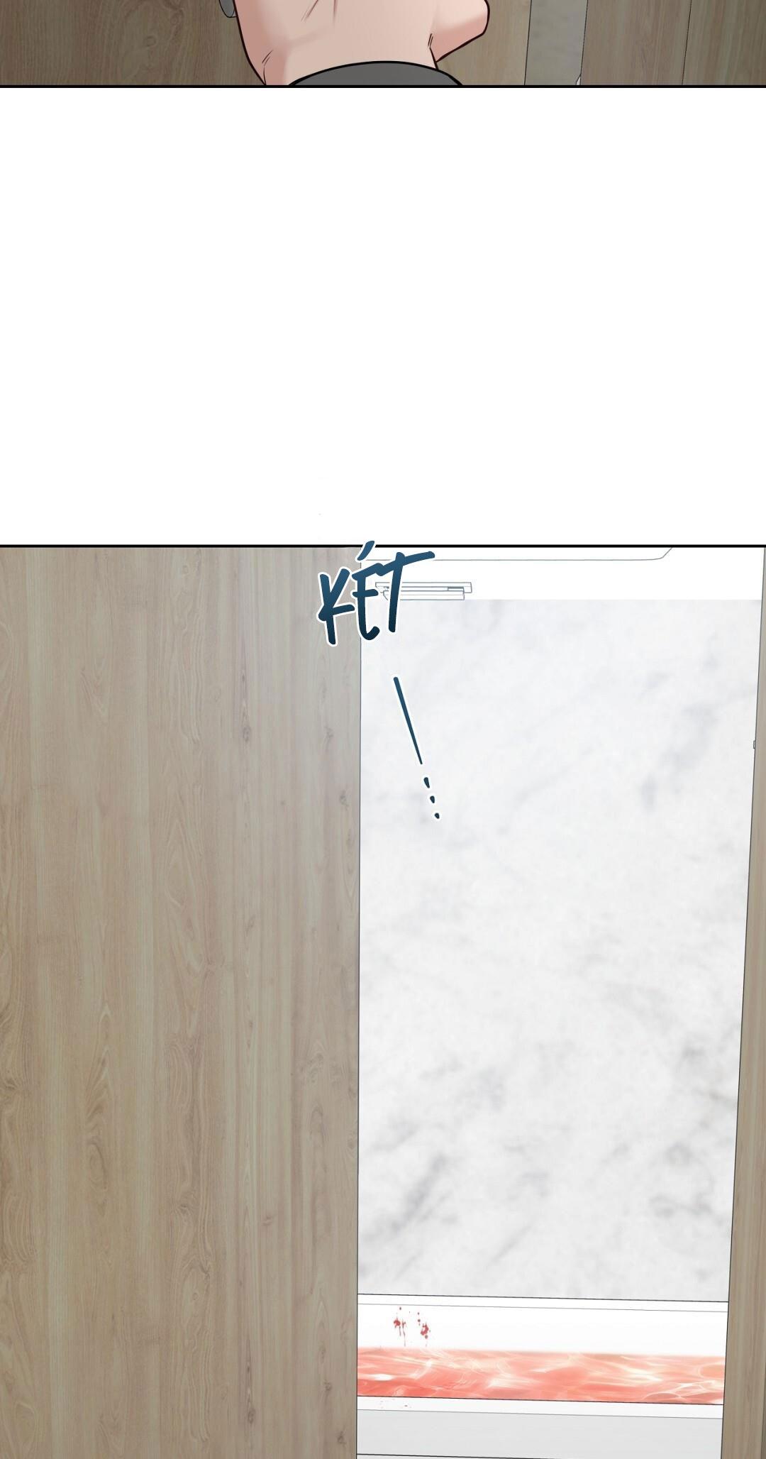 macguffin chapter 21 31