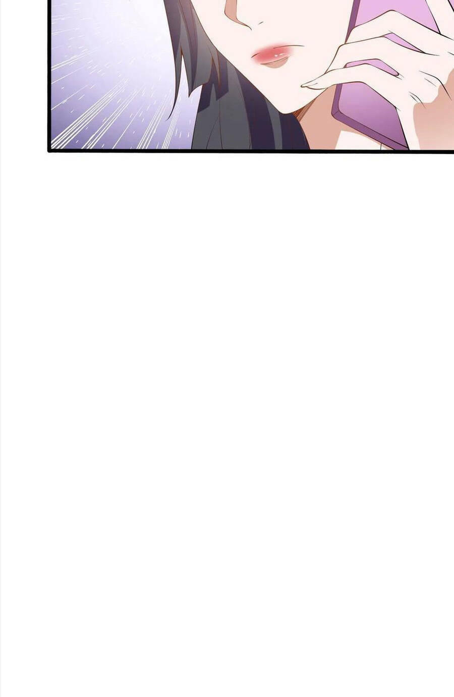 thí hôn lão công, cần giúp sức chapter 639 10