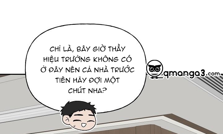 xác suất tình yêu chapter 46 86