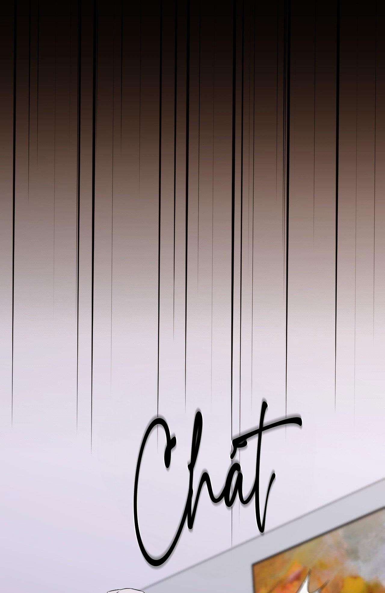 lỗi tại dễ thương chapter 27 60