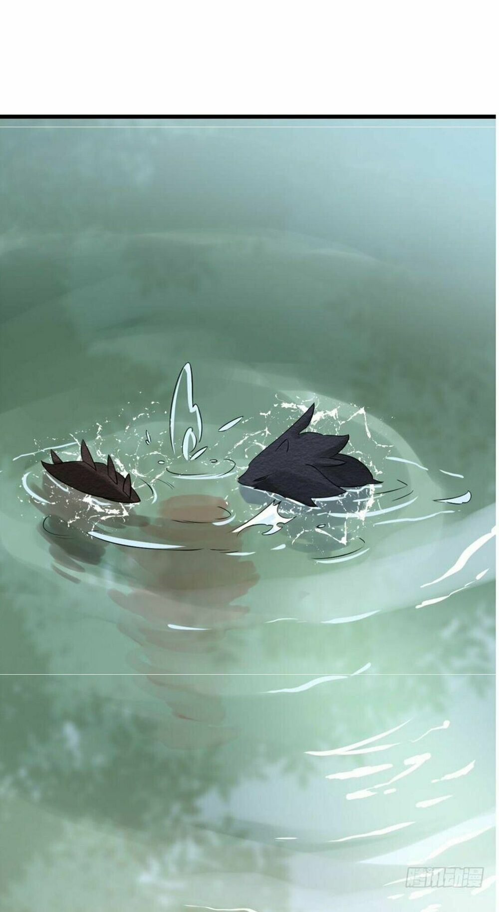 độc bộ thiên hạ: đặc công thần y chapter 62 29