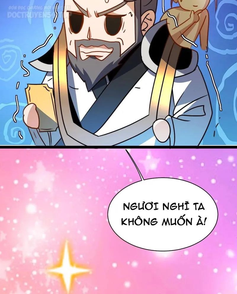 huyền huyễn: ta bắt đầu vô địch từ bại gia chapter 42 10