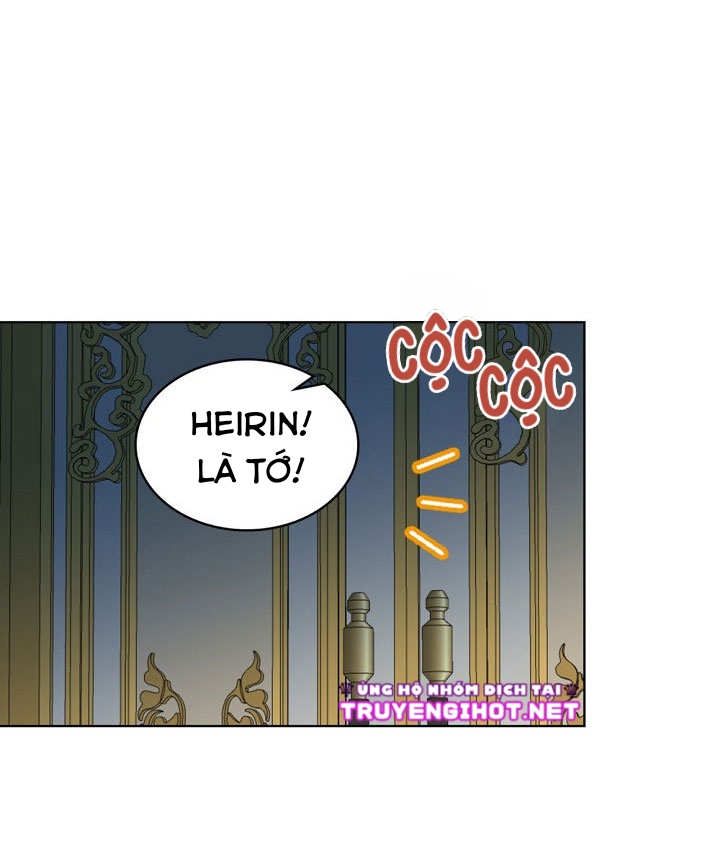 Con Có Phải Là Con Gái Của Người Không? chapter 51 - Trang 5