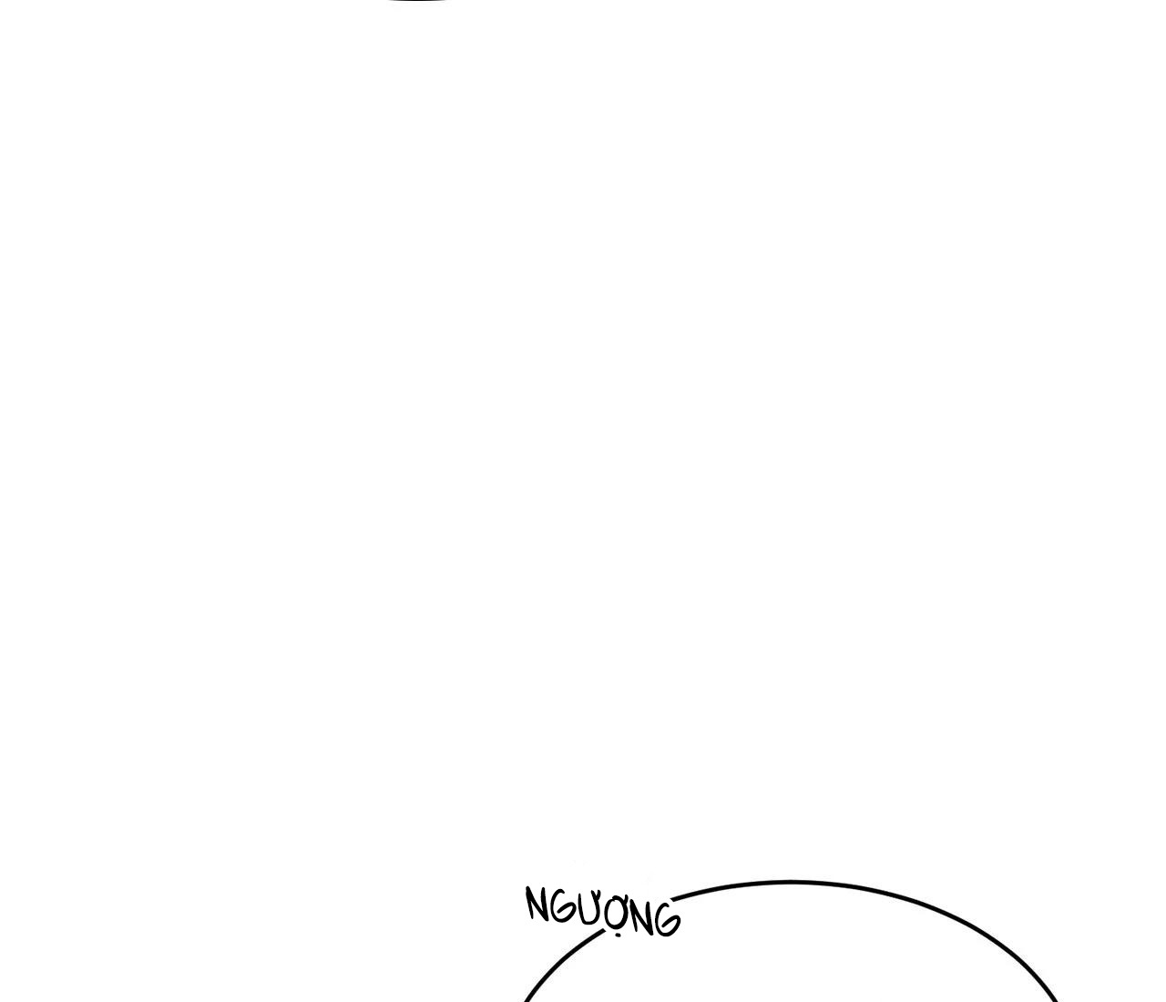 tái sinh [bl manhwa] chapter 39 107