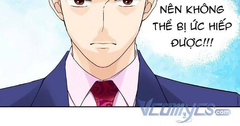 lee bom, em là của anh chapter 8 6