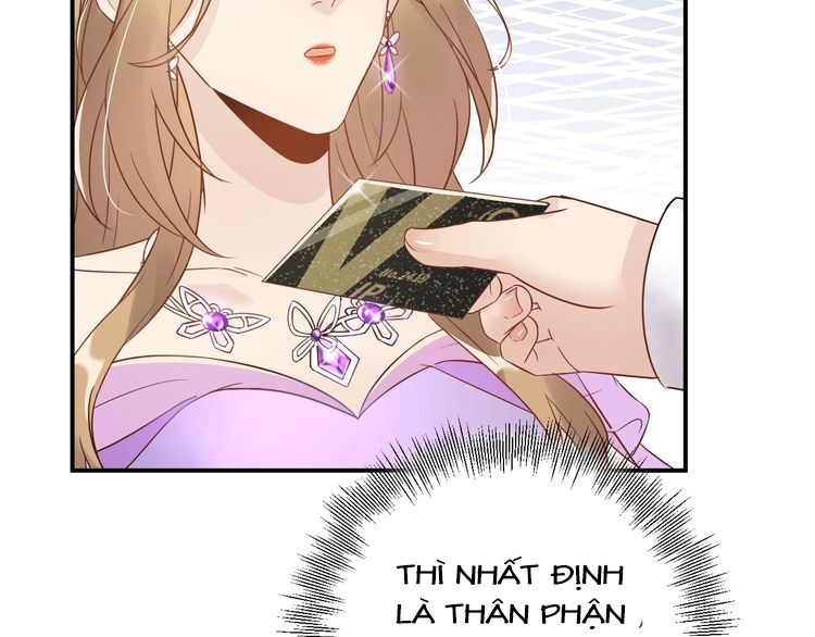 trọng sinh chi ức vạn ảnh hậu yếu thượng vị chapter 33 29