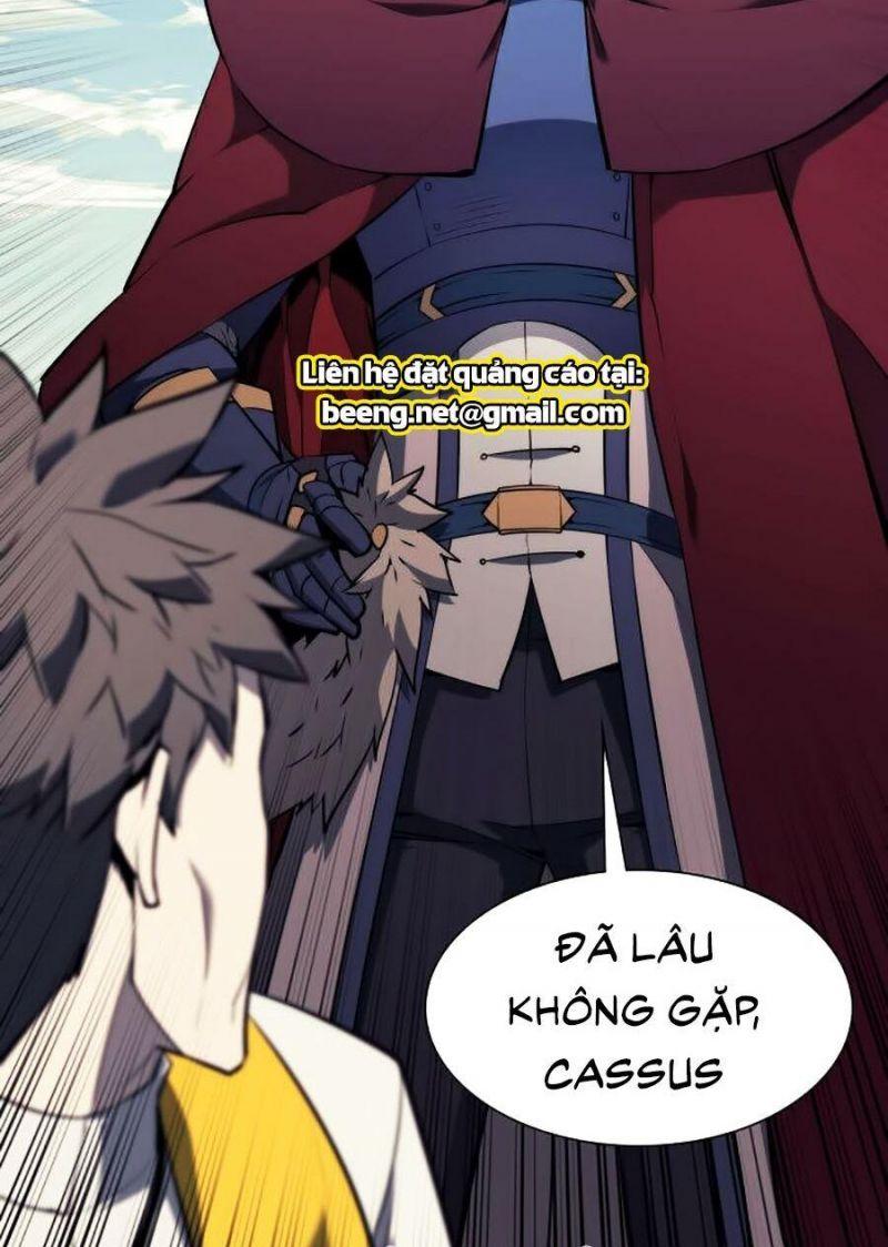 vượt qua giới hạn chapter 65 72