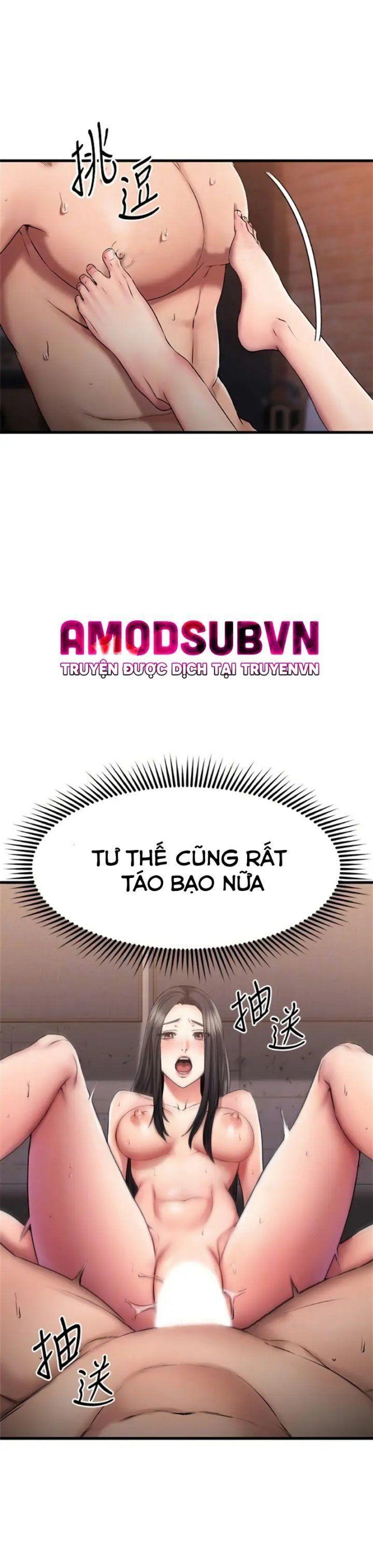 18+ làm tình cùng cô bạn thân khác giới chapter 16 6