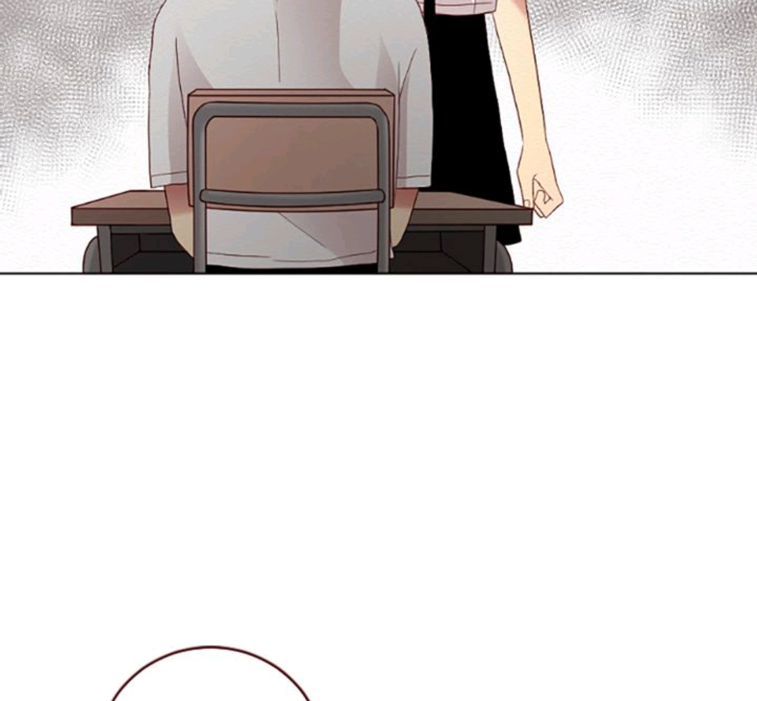 thầm yêu chapter 7 7