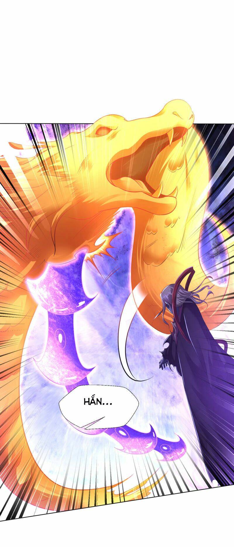 đạo ấn chapter 70 15