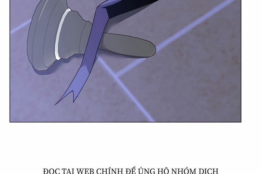 Anh Hùng Mạnh Nhất Trở Lại chapter 62 136