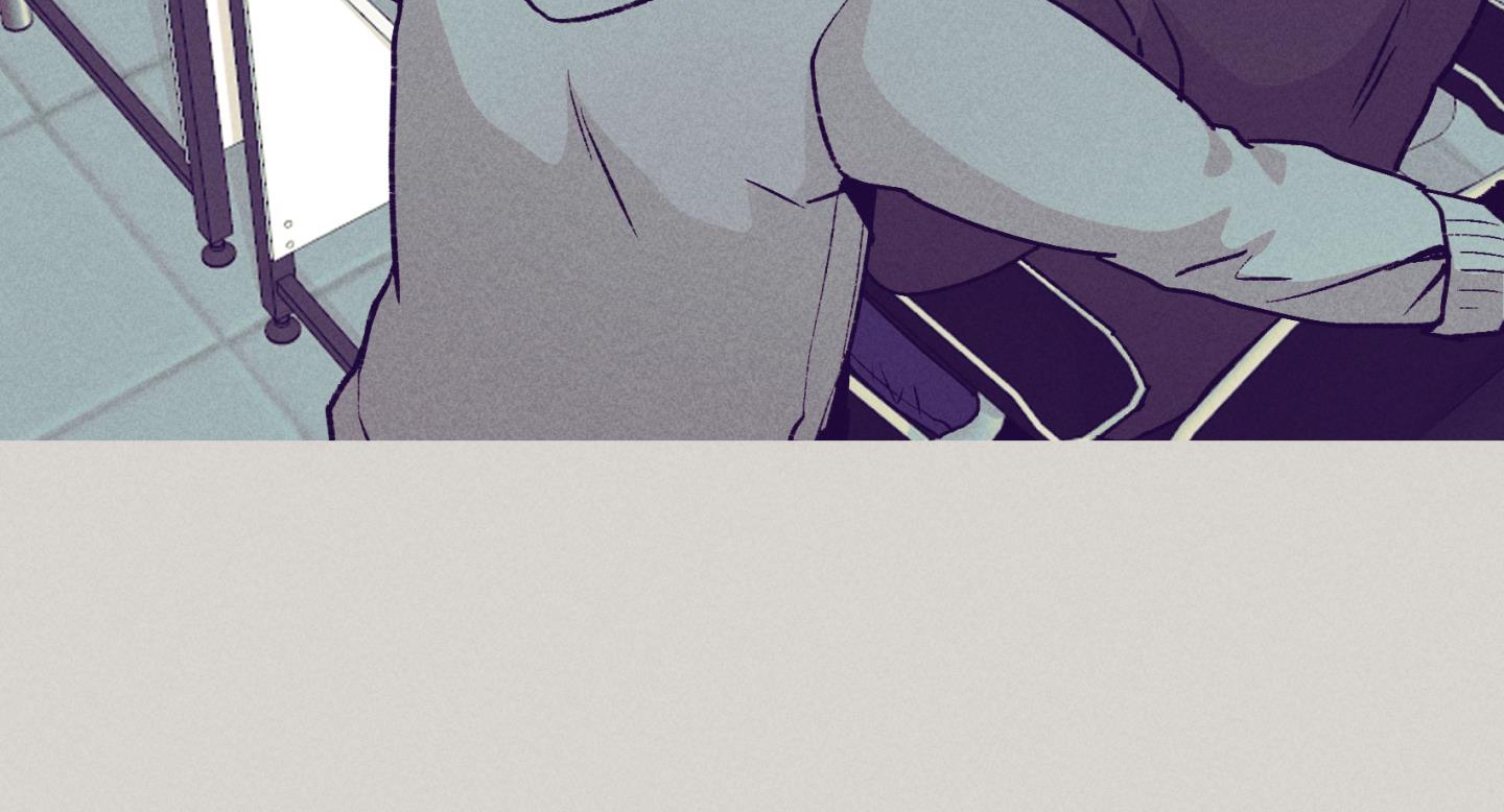 quan hệ chết chóc chapter 24 83