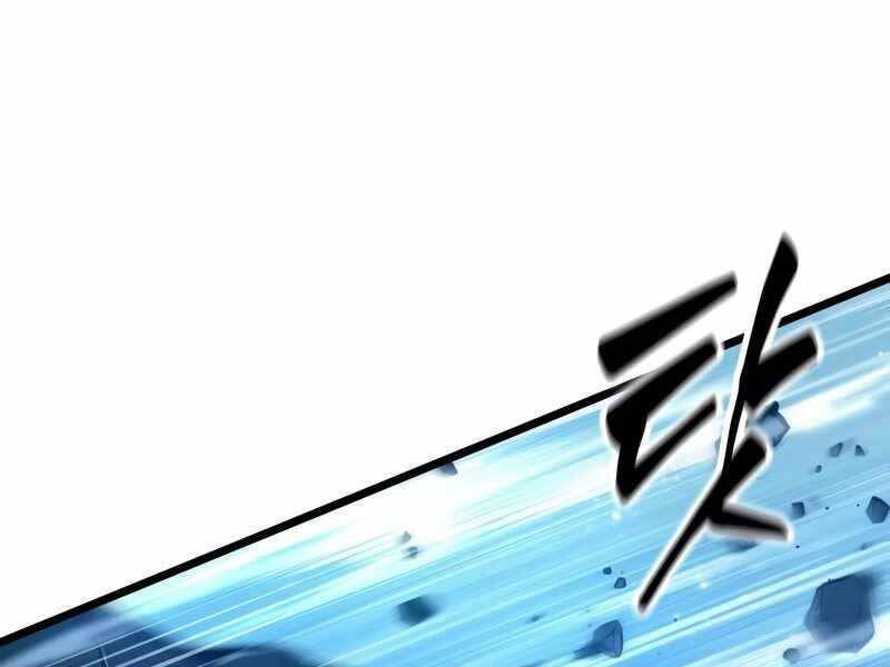 thế giới hậu tận thế chapter 36 48