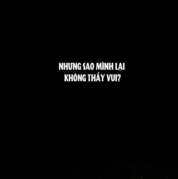 tôi muốn trở thành cô ấy dù chỉ là một ngày chapter 142.1 8