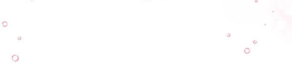 tôi trở thành vợ cũ của nam chính chapter 9.2 25