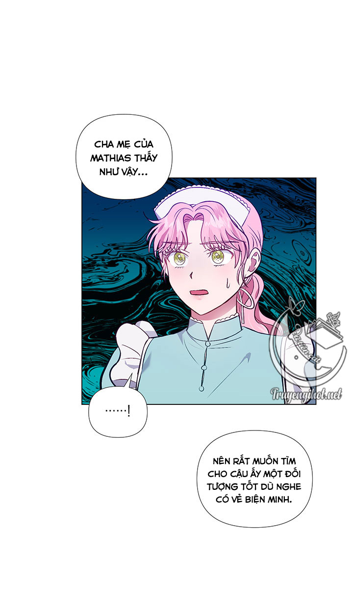 elizabeth chapter 34.2 20