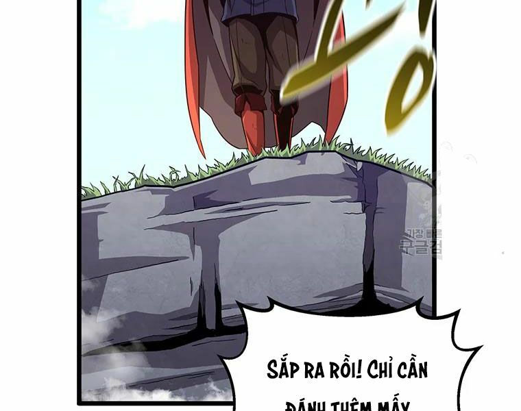 arcane sniper chapter 53 80