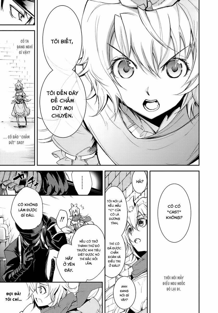 carnaval glare chapter 1 37