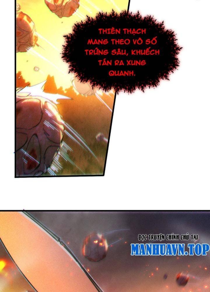 trảm linh thiếu nữ: ta khế ước tất cả đều là thượng cổ thần binh chapter 1 22