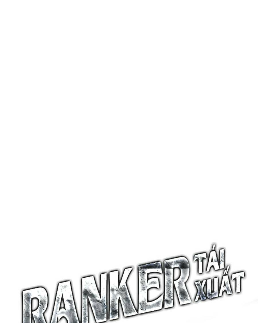 huyền thoại game thủ - tái xuất chapter 49 42