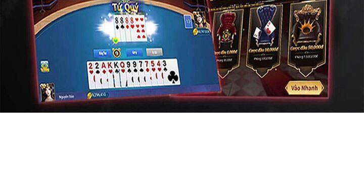 tôi trở lại thăng cấp một mình chapter 107 26