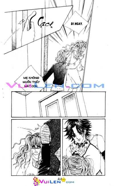 18 years old, we got married chapter 27 5