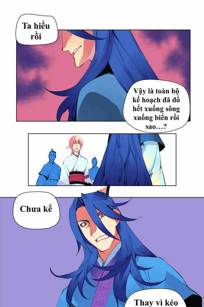 märchen: the embodiment of tales chapter 86 15