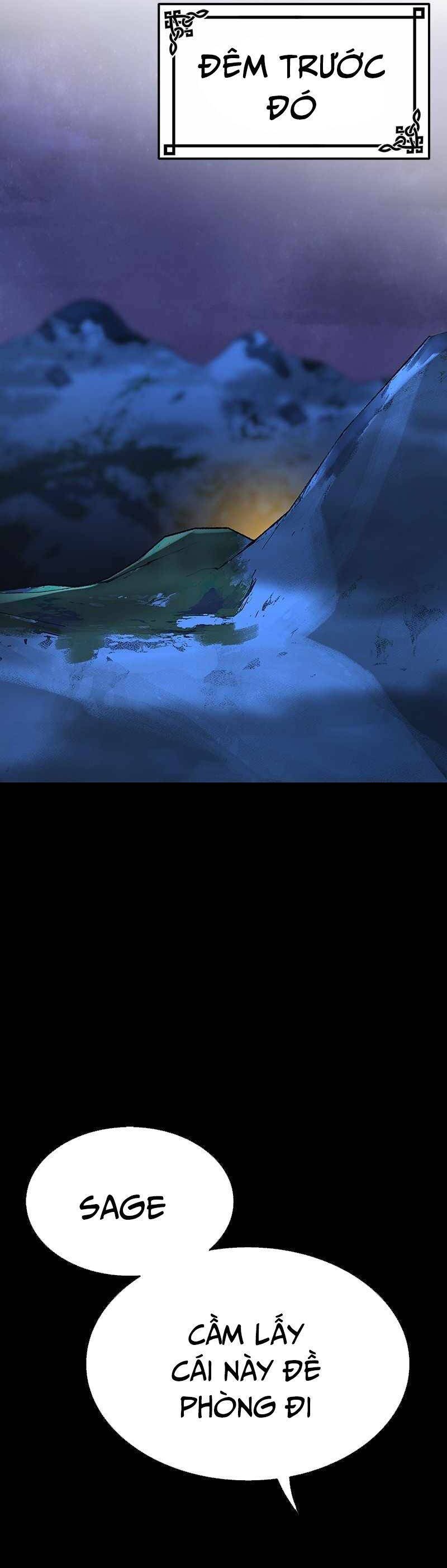 ngọn lửa của hòa bình chapter 10 11