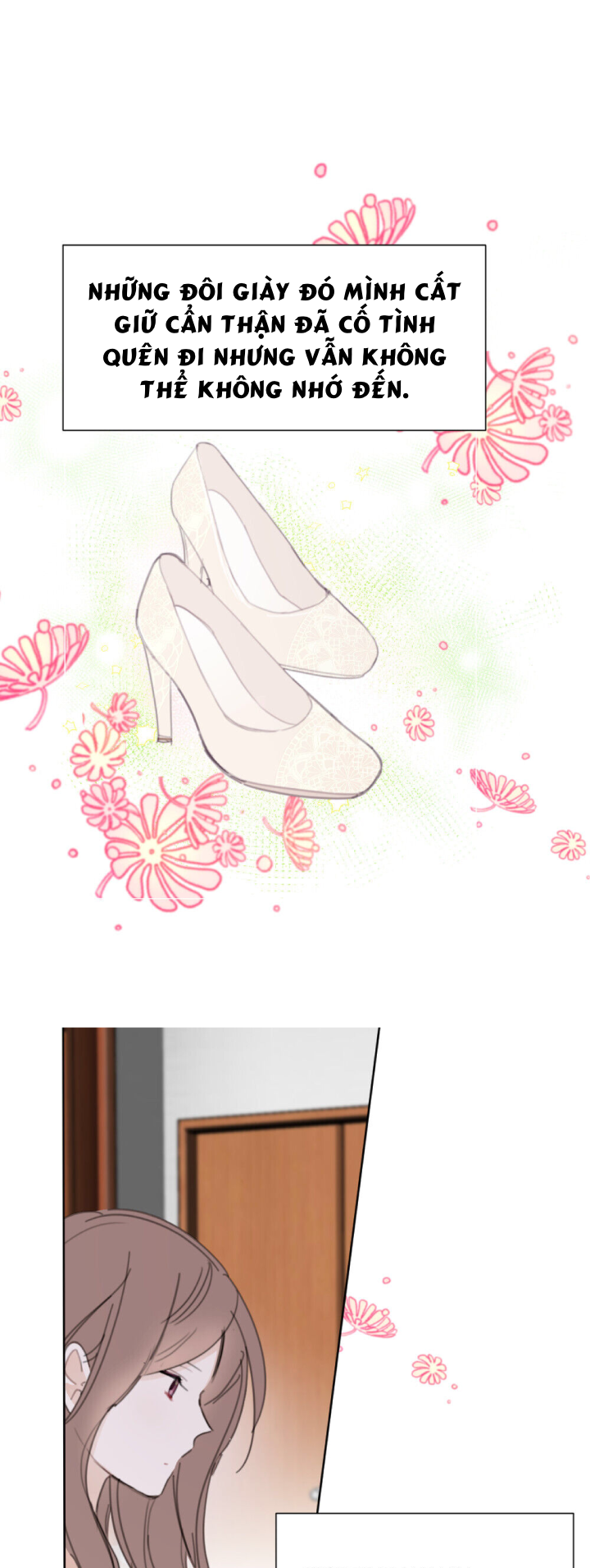 chuyện tình ở honey bouche chapter 23 11