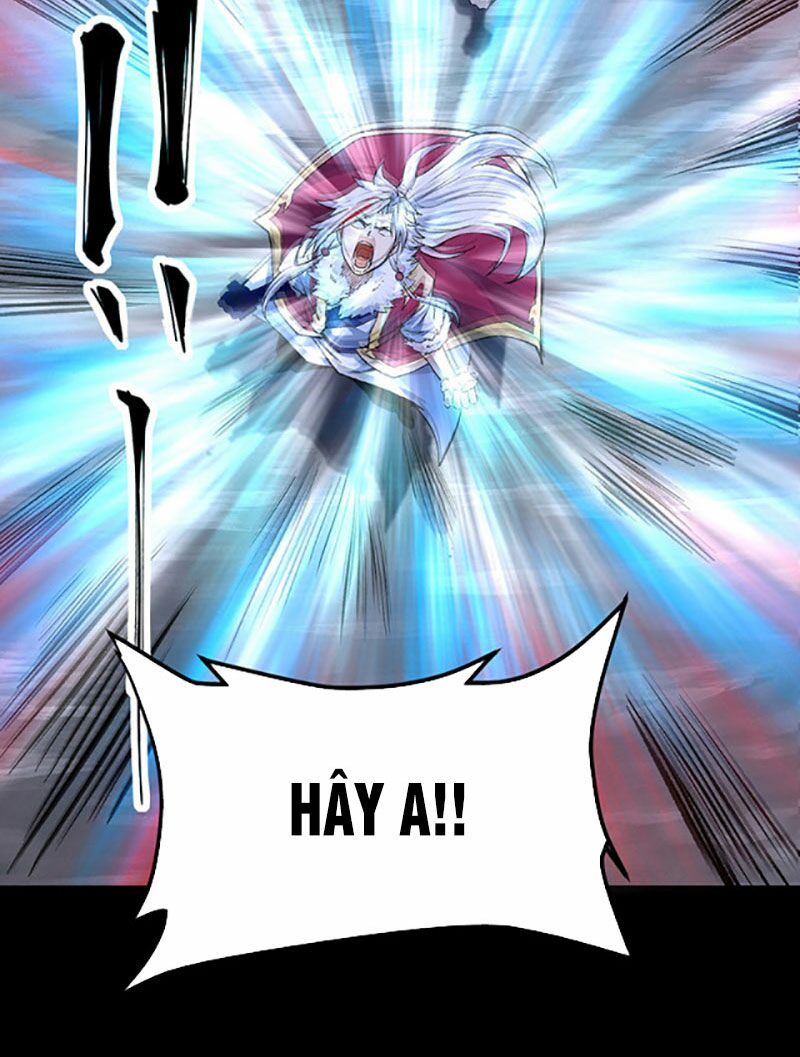 võ đạo độc tôn chapter 368 16