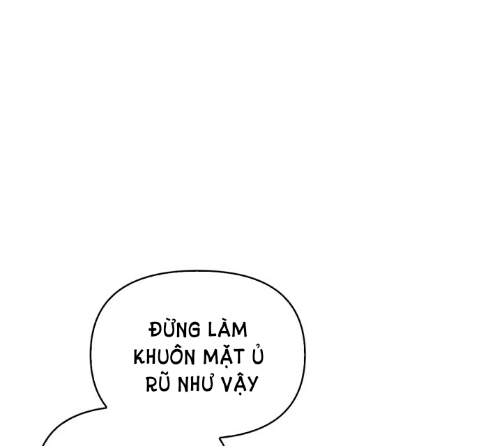 [18+] trăng nơi đỉnh núi chapter 65 109