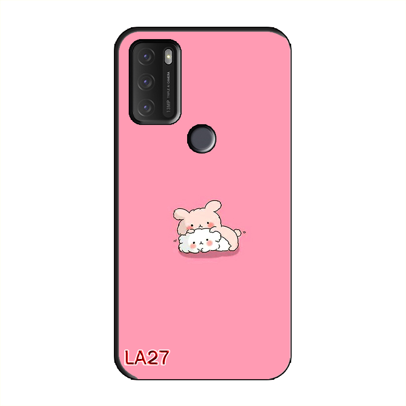 Ốp Lưng Dành Cho VSMART STAR 5
