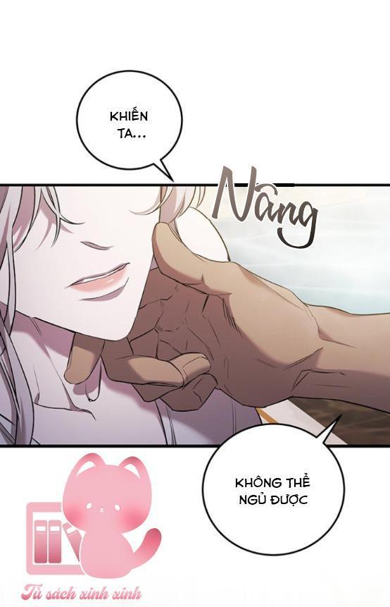 kẻ cướp đoạt hoàng hậu chapter 6 59