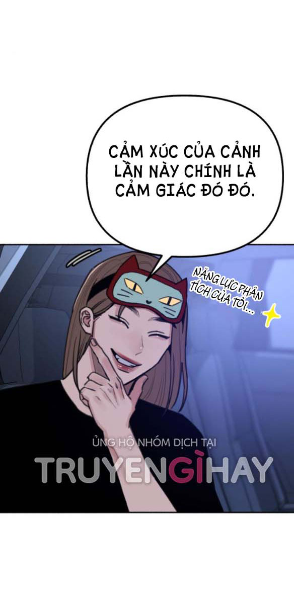 nàng thơ nổi tiếng - nàng thơ myung chapter 21.1 13