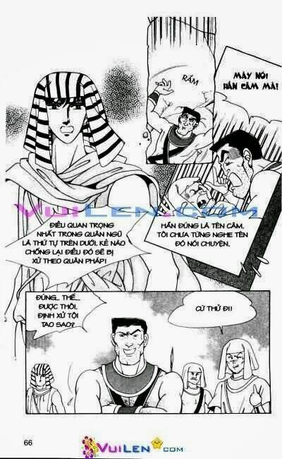 hậu duệ hoàng gia chapter 7 66