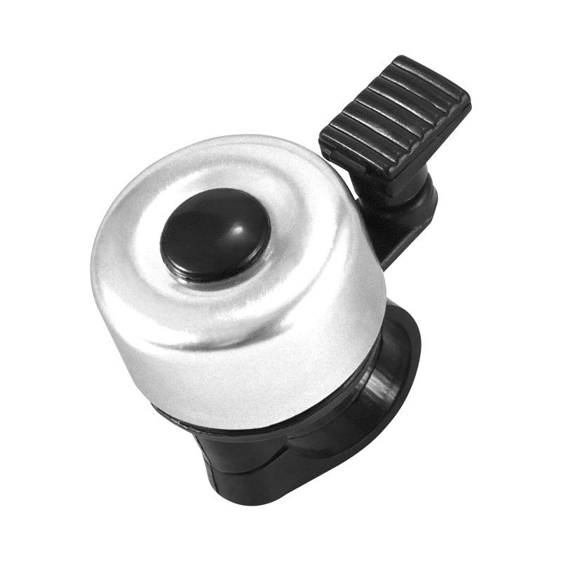 Chuông xe đạp lắp được các loại xe,âm thanh ấn tượng,vang xa và trong,còi chuông xe đạp mini,thích hợp mọi loại xe