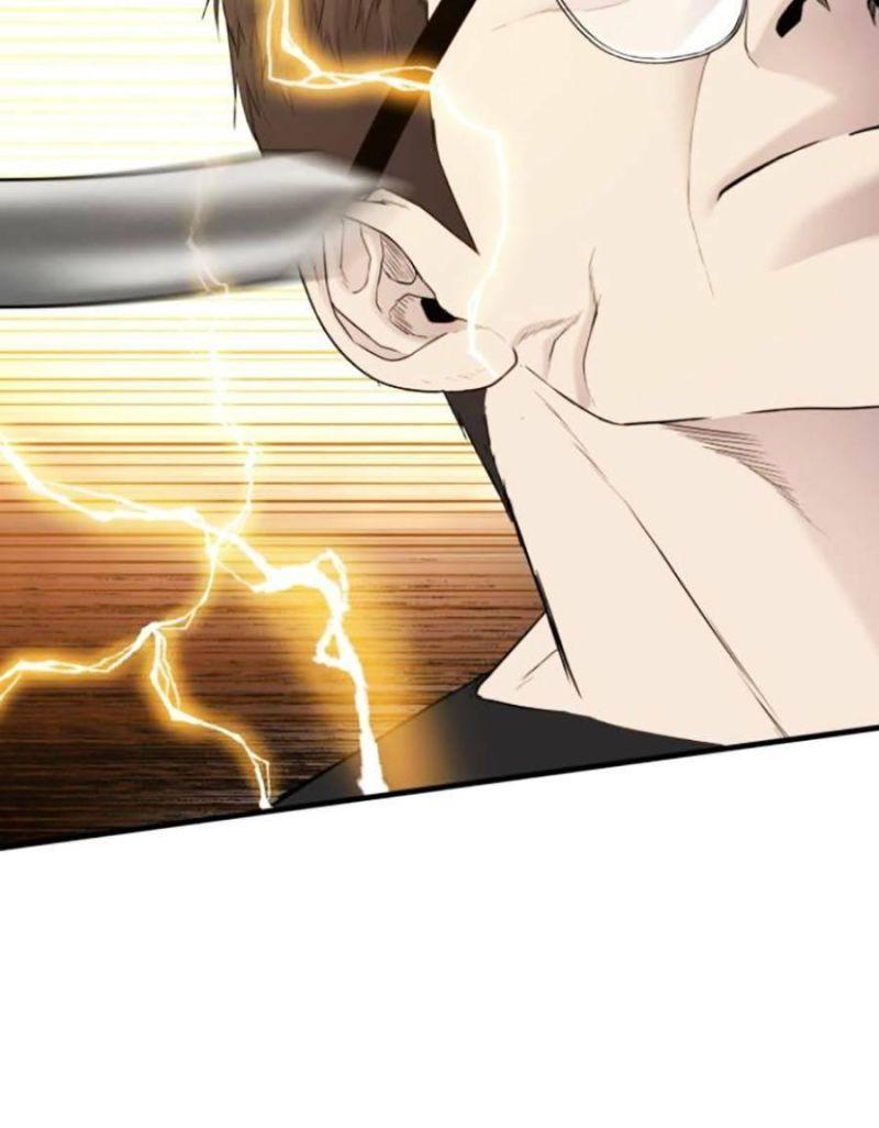 đặc vụ kim chapter 73 138