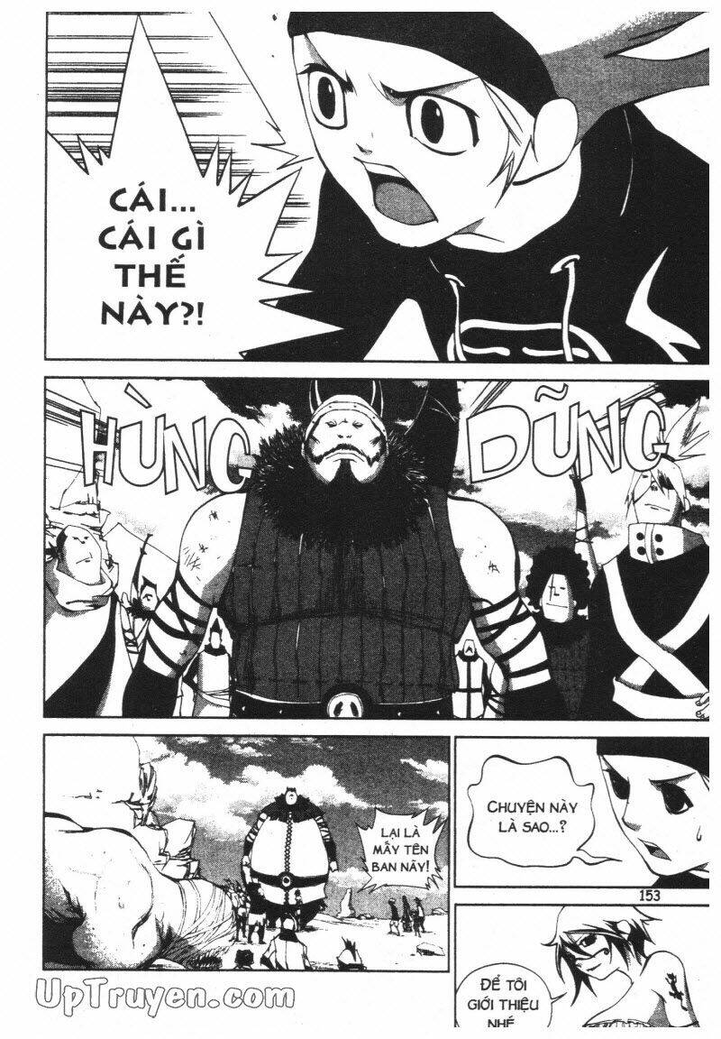 tahlequah chapter 3 155