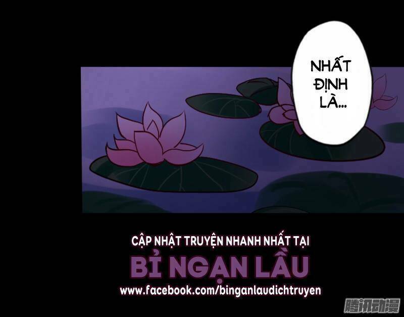 đam mỹ lời ngụy biện chapter 17 56