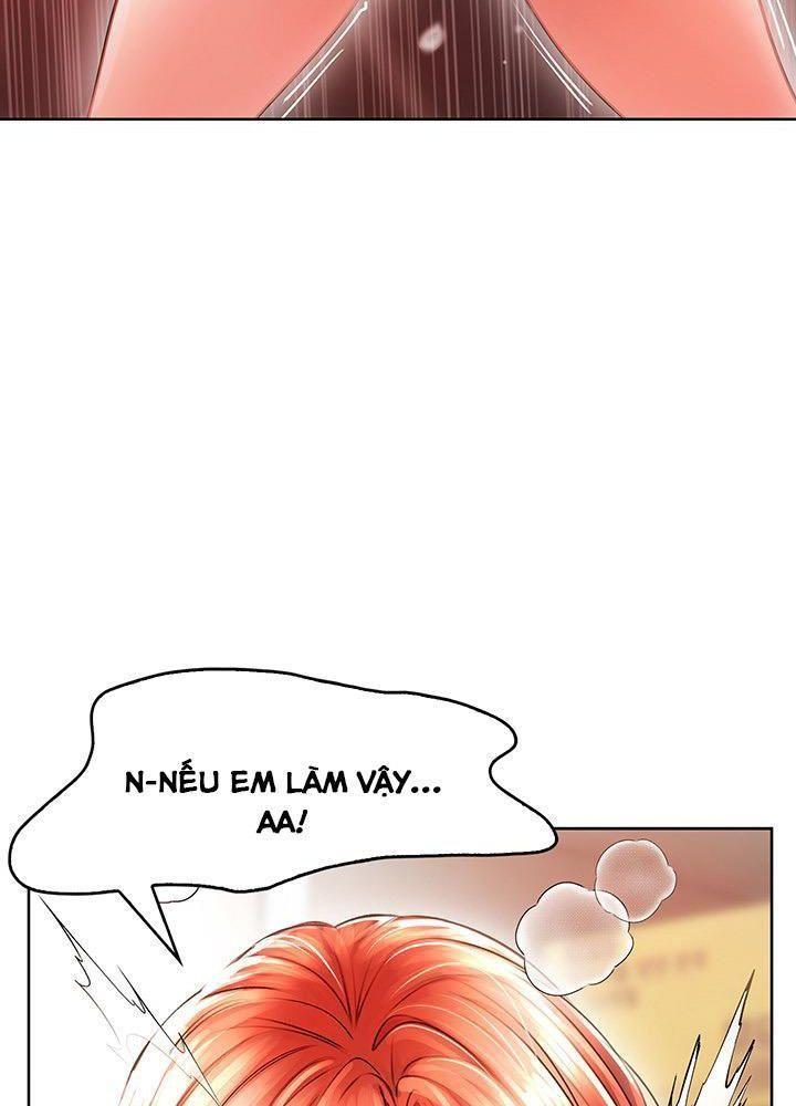 công việc sung sướng chapter 4.1 77