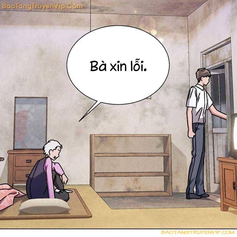 Thiên Tài Âm Nhạc Trường Trung Học chapter 42 73